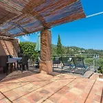 La Dolce * Le Rayol-Canadel-sur-Mer