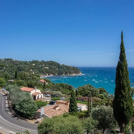 La Dolce Hébergement de vacances