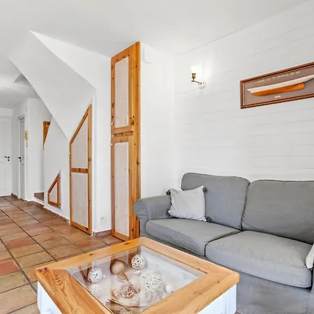 La Dolce Hébergement de vacances Le Rayol-Canadel-sur-Mer