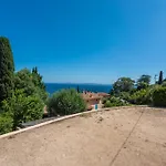 La Dolce * Le Rayol-Canadel-sur-Mer