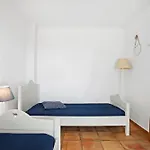 La Dolce