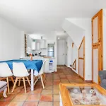 La Dolce Le Rayol-Canadel-sur-Mer