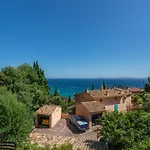 La Dolce *