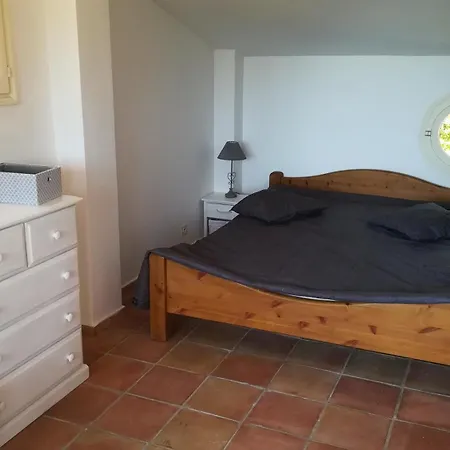 La Dolce Rayol-Canadel-sur-Mer