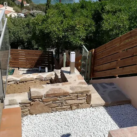 Holiday home La Dolce