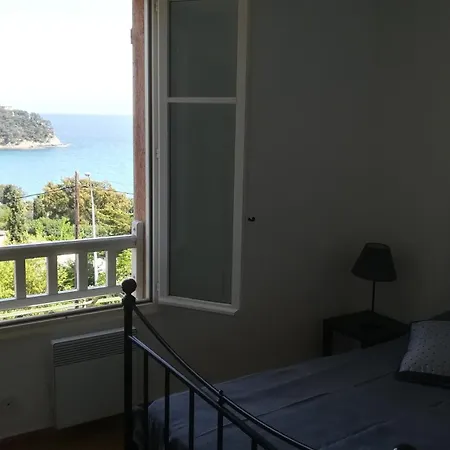 Holiday home La Dolce Rayol-Canadel-sur-Mer