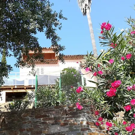 Holiday home La Dolce