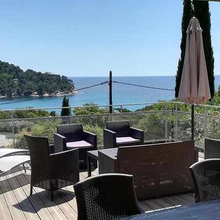 La Dolce *