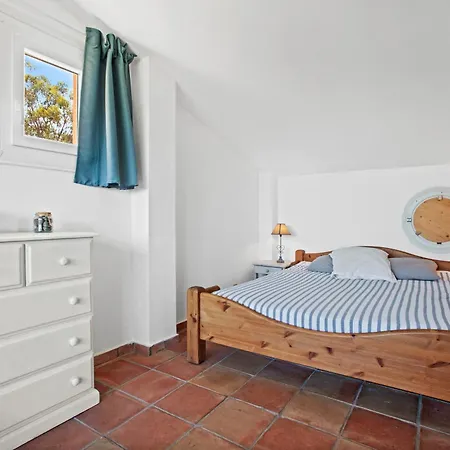 La Dolce Le Rayol-Canadel-sur-Mer