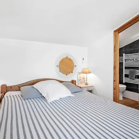 La Dolce Ferienhaus *