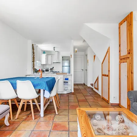 La Dolce Rayol-Canadel-sur-Mer