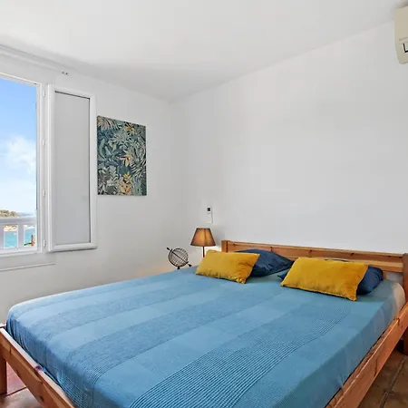 Holiday home La Dolce