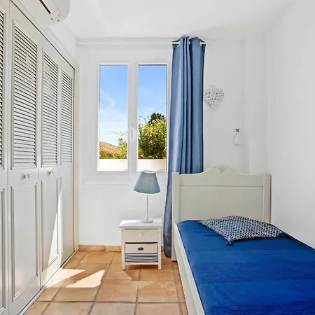Holiday home La Dolce *