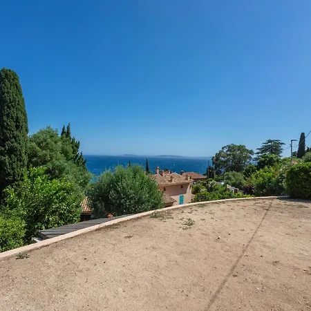 La Dolce Holiday home