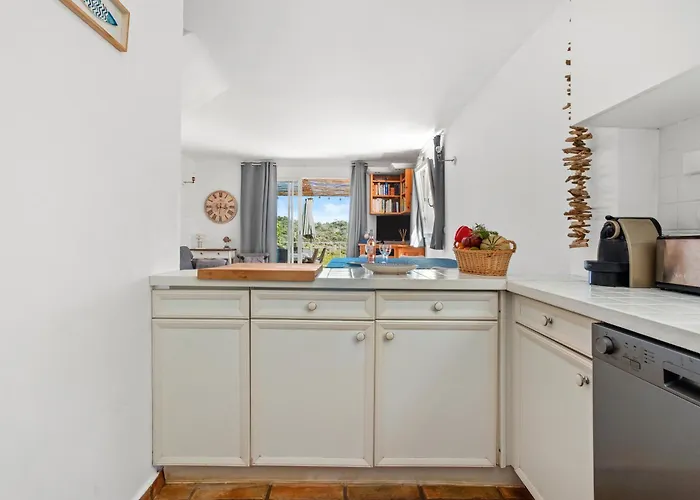 La Dolce Feriehus