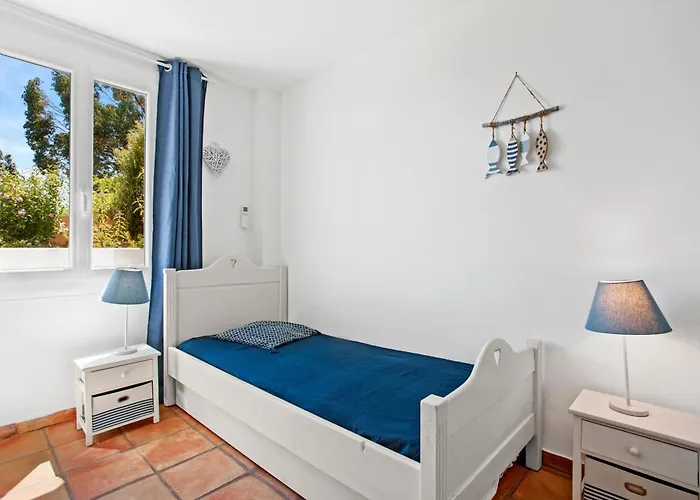 La Dolce Feriehus