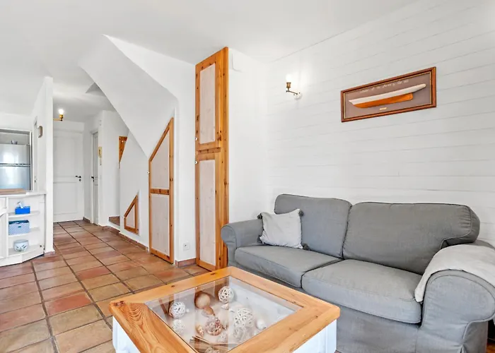 La Dolce Feriehus *
